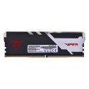 PATRIOT DDR5 2x16GB VIPER VENOM 7400MHz RGB