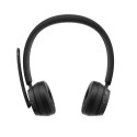 SŁUCHAWKI MICROSOFT Modern Wireless BLACK