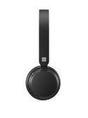 SŁUCHAWKI MICROSOFT Modern Wireless BLACK