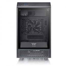 THERMALTAKE THE TOWER 100 MINI - BLACK CA-1R3-00S1WN-00