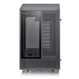 THERMALTAKE THE TOWER 100 MINI - BLACK CA-1R3-00S1WN-00