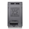 THERMALTAKE THE TOWER 100 MINI - BLACK CA-1R3-00S1WN-00