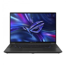 ASUS ROG Flow X16 GV601RM-M6007WA Ryzen 7 6800HS 16