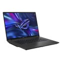 ASUS ROG Flow X16 GV601RM-M6007WA Ryzen 7 6800HS 16" QHD+ 165Hz Touch IPS-level 500nits Glossy 16GB DDR5 SSD1TB GeForce RTX 3060