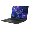 ASUS ROG Flow X16 GV601RM-M6007WA Ryzen 7 6800HS 16" QHD+ 165Hz Touch IPS-level 500nits Glossy 16GB DDR5 SSD1TB GeForce RTX 3060