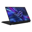 ASUS ROG Flow X16 GV601RM-M6007WA Ryzen 7 6800HS 16" QHD+ 165Hz Touch IPS-level 500nits Glossy 16GB DDR5 SSD1TB GeForce RTX 3060