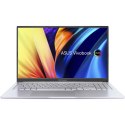 ASUS Vivobook 15X X1503 D1503QA-L1177W Ryzen 7 5800H/HS 15.6" FHD 60Hz 600nits Glossy 16GB DDR4 SSD512 AMD Radeon Graphics WLAN+