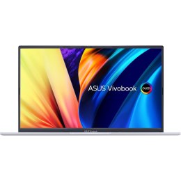 ASUS Vivobook 15X X1503 D1503QA-L1177W Ryzen 7 5800H/HS 15.6