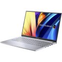 ASUS Vivobook 15X X1503 D1503QA-L1177W Ryzen 7 5800H/HS 15.6" FHD 60Hz 600nits Glossy 16GB DDR4 SSD512 AMD Radeon Graphics WLAN+