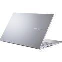 ASUS Vivobook 15X X1503 D1503QA-L1177W Ryzen 7 5800H/HS 15.6" FHD 60Hz 600nits Glossy 16GB DDR4 SSD512 AMD Radeon Graphics WLAN+