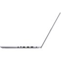 ASUS Vivobook 15X X1503 D1503QA-L1177W Ryzen 7 5800H/HS 15.6" FHD 60Hz 600nits Glossy 16GB DDR4 SSD512 AMD Radeon Graphics WLAN+