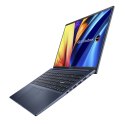 ASUS Vivobook 15X M1503QA-MA042W Ryzen 7 5800H/HS 15.6" 2.8K 120Hz 600nits Glossy 16GB DDR4 SSD512 AMD Radeon Graphics WLAN+BT C