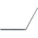 ASUS Vivobook 15X M1503QA-MA042W Ryzen 7 5800H/HS 15.6" 2.8K 120Hz 600nits Glossy 16GB DDR4 SSD512 AMD Radeon Graphics WLAN+BT C