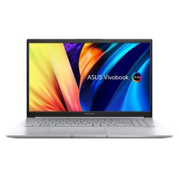 ASUS Vivobook Pro OLED 15 D6500QC-L1132W Ryzen 5 5600H 15.6