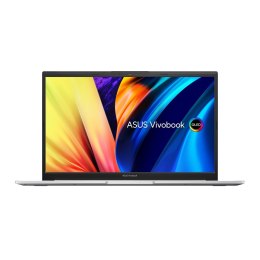 ASUS Vivobook Pro OLED 15 D6500QC-L1132W Ryzen 5 5600H 15.6