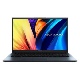 ASUS Vivobook Pro OLED 15 D6500QC-L1133W Ryzen 5 5600H 15.6