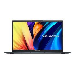 ASUS Vivobook Pro OLED 15 D6500QC-L1133W Ryzen 5 5600H 15.6