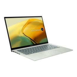 ASUS Zenbook 14 OLED UX3402VA-KN160W i7-1360P 14.0