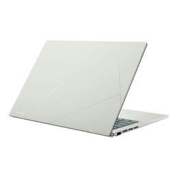 ASUS Zenbook 14 OLED UX3402VA-KN160W i7-1360P 14.0