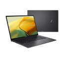 ASUS Zenbook 14 UM3402YA-KP373W Ryzen 5 7530U 14.0" WQXGA LED Backlit IPS 60Hz 400nits AG 16GB LPDDR4X SSD512 AMD Radeon Graphic