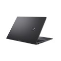 ASUS Zenbook 14 UM3402YA-KP373W Ryzen 5 7530U 14.0" WQXGA LED Backlit IPS 60Hz 400nits AG 16GB LPDDR4X SSD512 AMD Radeon Graphic