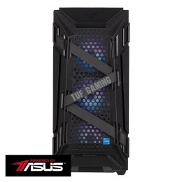 Actina PBA 12400F/16GB/1TB/RTX3060Ti/600W