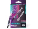 COOLER MASTER PASTA TERMOPRZEWODZĄCA CRYOFUZE VIOLET MGY-NOSG-N07M-R1