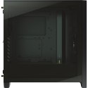 CORSAIR iCUE 4000D Airflow RGB