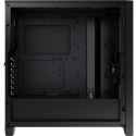 CORSAIR iCUE 4000D Airflow RGB