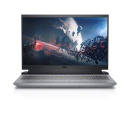 Dell Inspiron G15 5525-8403 Ryzen 5 6600H 15.6