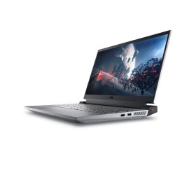 Dell Inspiron G15 5525-8403 Ryzen 5 6600H 15.6