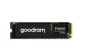 Dysk SSD Goodram PX600 500GB M.2 PCIe NVME gen. 4 x4 3D NAND