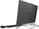 HP AIO ProOne 240 G9 i3-1215U 23,8"FHD Matt IPS 16GB DDR4 3200 SSD256 Intel UHD Graphics W11Pro 3Y OnSite