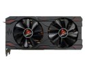 Karta graficzna BIOSTAR GeForce RTX 3070 8GB GDDR6 (VN3706RM82)