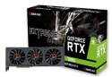 Karta graficzna BIOSTAR RTX 3080 10GB