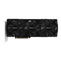 Karta graficzna PNY GeForce RTX 4070 Ti 12GB BULK