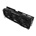 Karta graficzna PNY GeForce RTX 4070 Ti 12GB BULK