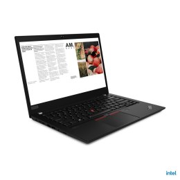 Lenovo ThinkPad T14 G2 i7-1185G7 14