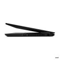 Lenovo ThinkPad T14 Ryzen 5 PRO 5650U 14" 16GB SSD512 Radeon RX Vega 7 W10Pro 3Y