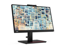 Lenovo ThinkVision T22v-20 21.5