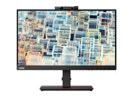 Lenovo ThinkVision T22v-20 21.5