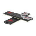 PATRIOT DDR5 2x32GB VIPER VENOM 5200MHz XMP3