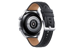 Samsung Galaxy Watch 3 R850 41mm Bronze