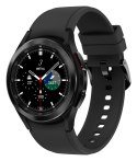 Samsung Galaxy Watch 4 Classic R885 42mm LTE Black