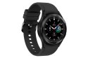 Samsung Galaxy Watch 4 Classic R885 42mm LTE Black