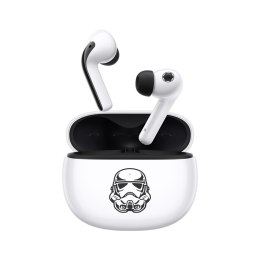 Słuchawki Xiaomi Buds 3 Star Wars Edition Stormtrooper