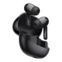 Słuchawki Xiaomi Buds 4 Pro Space Black