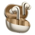 Słuchawki Xiaomi Buds 4 Pro Star Gold