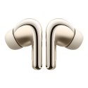 Słuchawki Xiaomi Buds 4 Pro Star Gold