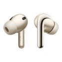 Słuchawki Xiaomi Buds 4 Pro Star Gold